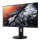 Acer XF250QBBMIIPRX czarny - 540247 - zdjęcie 2